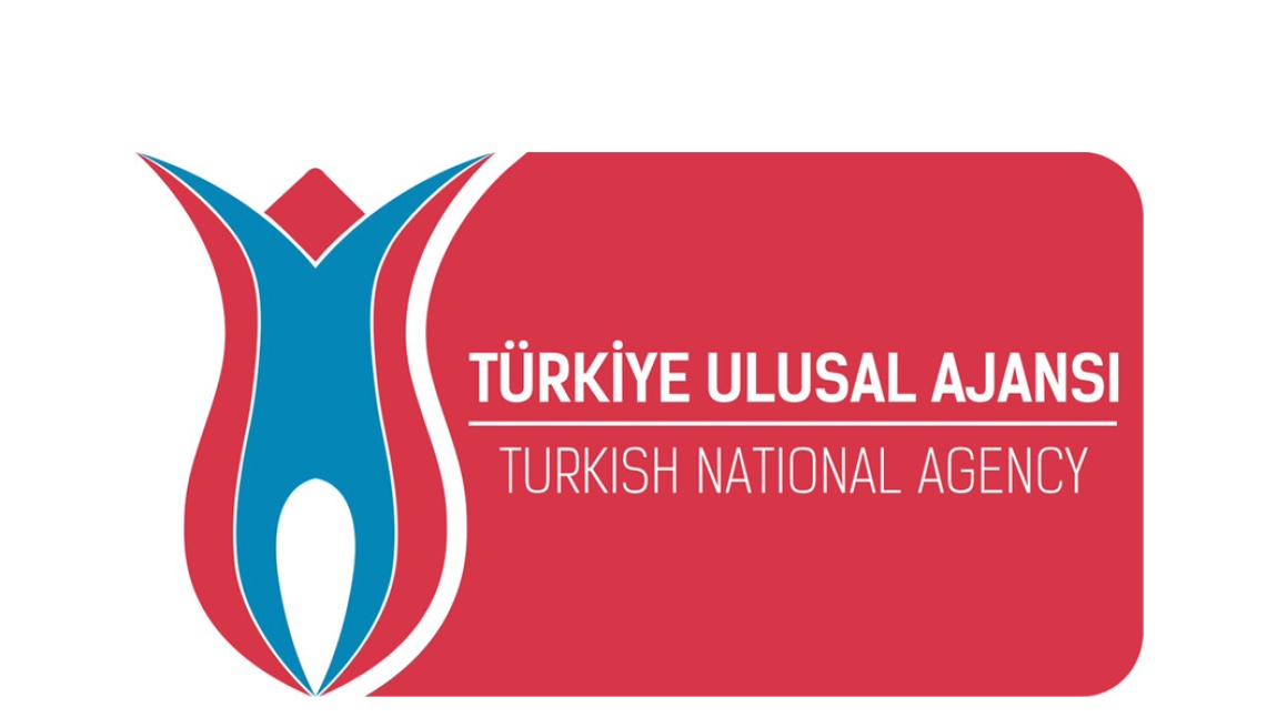 TURNAPORTAL ERASMUS+ AVRUPA BİRLİĞİ PROJESİ